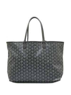 goyard чанта|the Goyard gazette.